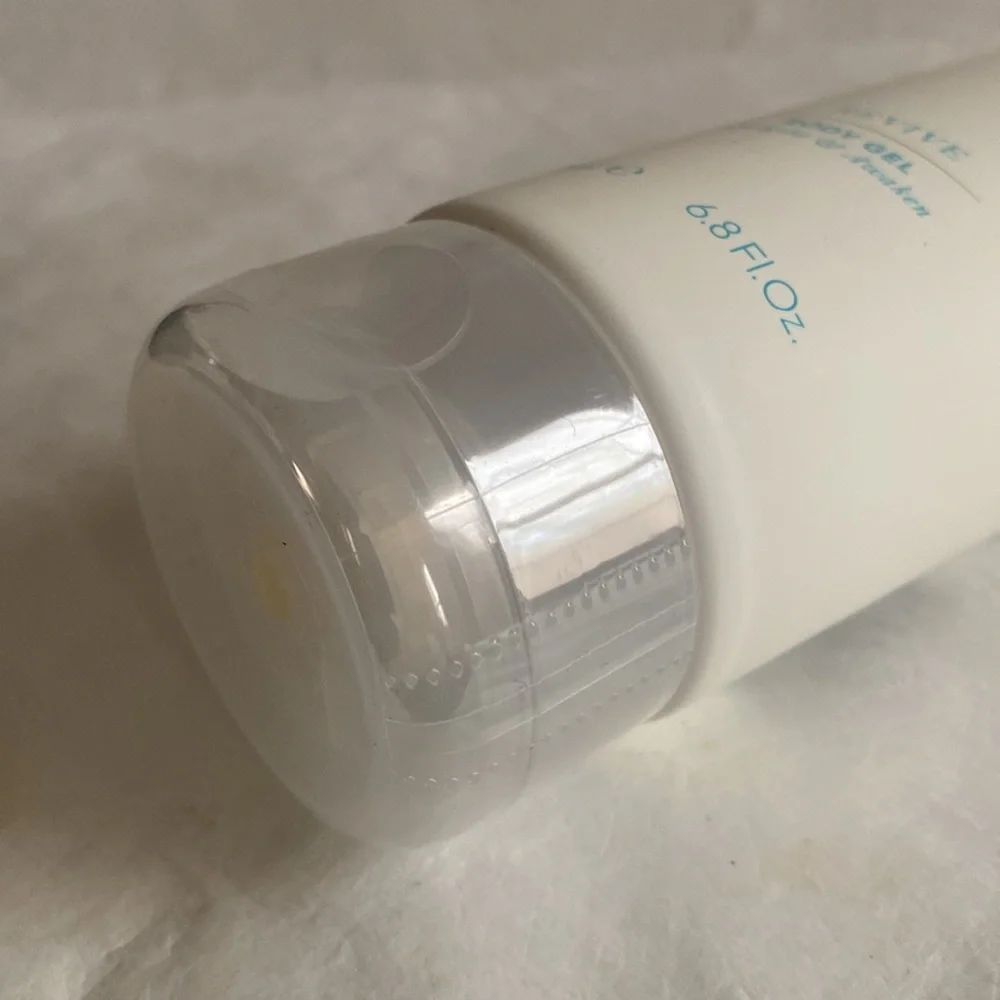 AROMATHERAPY ASSOCIATES Revive Body Lotion 6.8oz $57 NIP Sealed